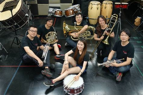 國立 台灣 交響 樂團